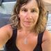 Becky Stead - Facebook
