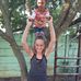 Rebecca Jane Stead - Facebook