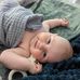 Rebecca Stead - Facebook