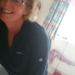 Rebecca Stead - @rebecca_stead - Instagram