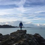 Rebecca Stead - @stead751 - Instagram