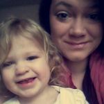 Rebecca Stead - @beccaluv13 - Instagram
