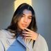 Rebecca Stead - Facebook