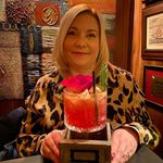Rebecca Stead - @rebecca.stead.80 - Instagram