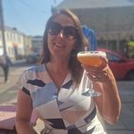 Rebecca Stead - @stead336 - Instagram
