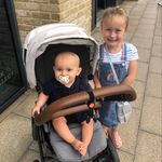 Rebecca Stead - @beckssta - Instagram