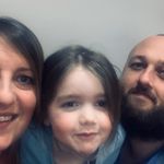 Rebecca Stead - @brighton_bec - Instagram