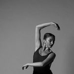 Rebecca Stead - @rebeccacatherine.s - Instagram