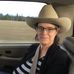 Rebecca Stead - Facebook