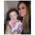 Rebecca Stead - Facebook
