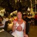 Rebecca Stead - Facebook