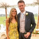Rebecca Stead - @rebecca.a.stead - Instagram