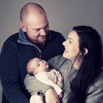Rebecca Stead - @rebecca_rodenhurst - Instagram