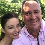 Rebecca Stead - @lovely_rainbow_ - Instagram