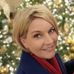 Rebecca Stead Coleman - Facebook
