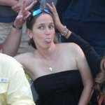Rebecca Stead Schulze - @miami_schulze - Instagram
