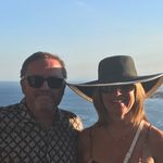 Rebecca Steadman - @rebecca.steadman28 - Instagram