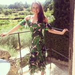 Rebecca Steadman - @rebeccasteadman_ - Instagram
