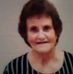 Becky Strunk - Facebook