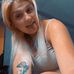 Rebecca Marie - Facebook