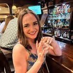 Rebecca Sistrunk - @rebeccasistrunk - Instagram