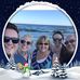 Rebecca Strunk - Facebook