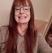 Rebecca Strunk - Facebook