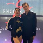 Rebecca Strunk - @strunkrebecca - Instagram