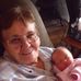 Rebecca Strunk - Facebook