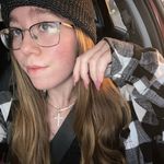 Rebecca strunk - @strunky.rebecca - Instagram