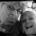 Rebecca Strunk - Facebook