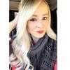 Rebecca Strunk-lail - @theskinformedpa - TikTok