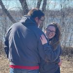 Rebecca Strunks - @rebeccastrunks - Instagram
