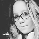 RebeccaStrunk - @country_redneck_girl123__ - Instagram