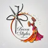 Becca styles - @beccastyles.6 - TikTok