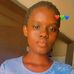 Becky Styles - Facebook