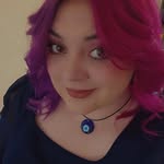 Rebecca - @rebecca.styles.with.love - Instagram