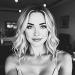 Rebecca__ - @rebecca_stylesss - Instagram