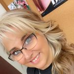 Rebecca Ann Styles - @rebeccaannstyles17 - Instagram