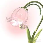 rebecca chem - @rebeccastylesnails - Instagram