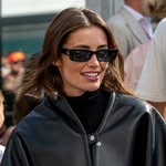 Rebecca Donaldson’s Style - @stylesofrebeccadonaldson - Instagram