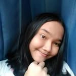 Rebecca Maynanda Styles - @rebecmays_ - Instagram