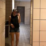 Rebecca Styles - @rebecca_styleswy - Instagram