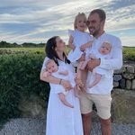 Rebecca Styles - @the_styles_five - Instagram