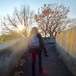 Rebecca Styles - @radiantfocusphotography - Instagram