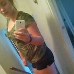 Rebecca Styles - @forever_10_11_15 - Instagram