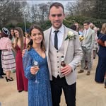 Rebecca Styles - @rkstyles_ - Instagram
