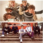 Rebecca Styles - @rebecca_styles_horan - Instagram