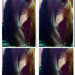 Rebecca styles - @rebecca_love_ari_ariana - Instagram