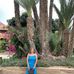 Rebecca Styles - Facebook
